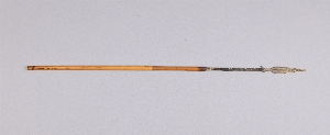 AF3016