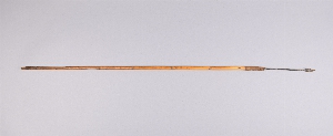 AF3023B