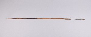 AF3023C