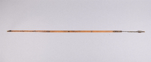 AF3025
