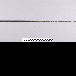 614919