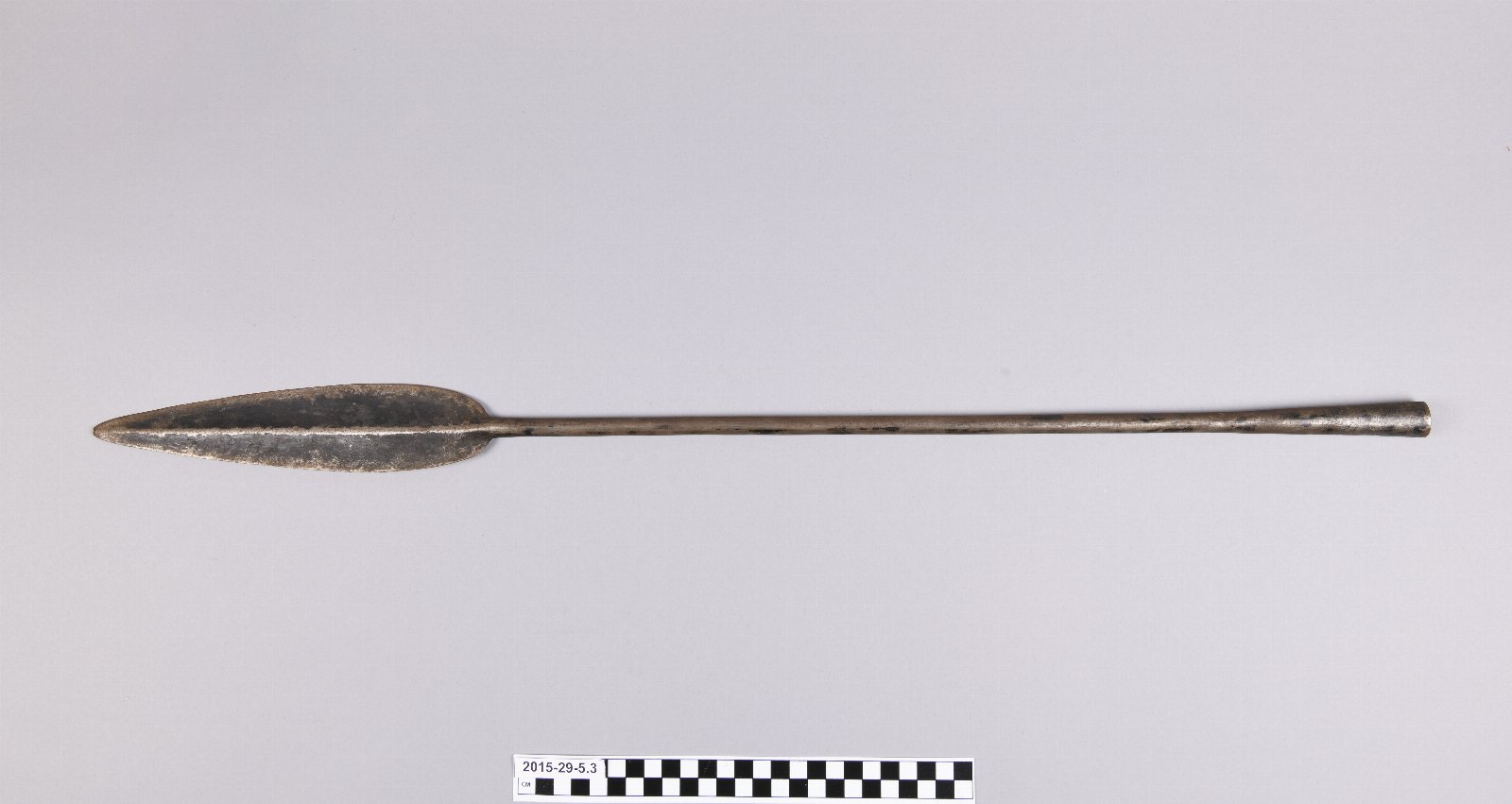 614932