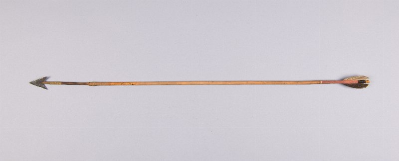 615031