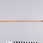 615096