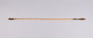 AF4555A