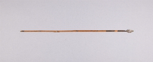 AF5030A