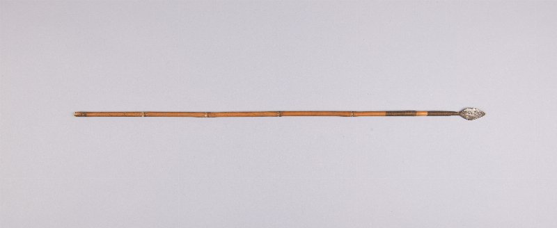 615206