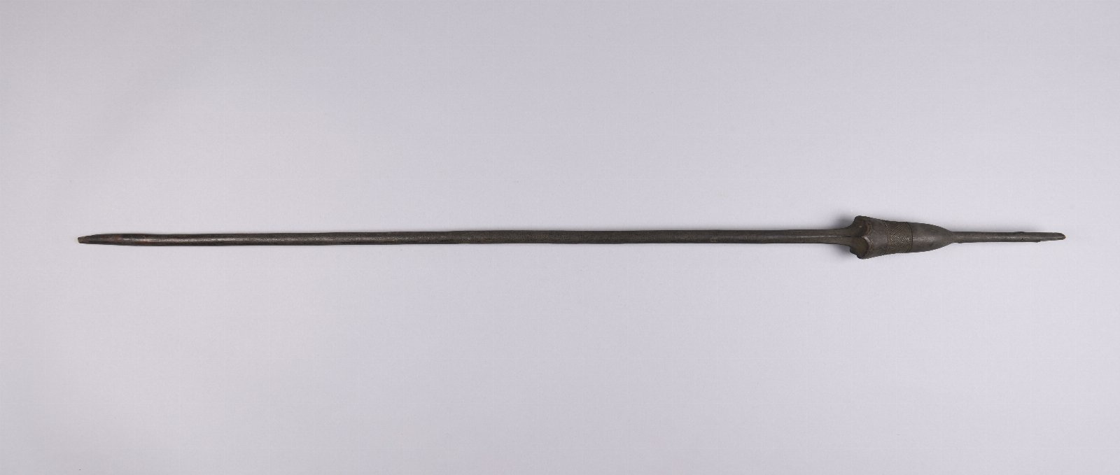 615208