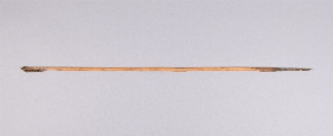 AF4553C