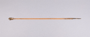 AF4553E