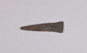AF4591
