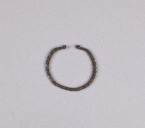 AF4655