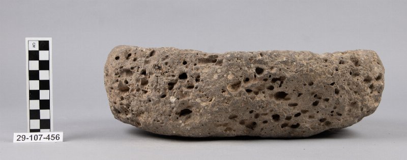 615397