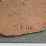 615859