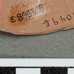 615861