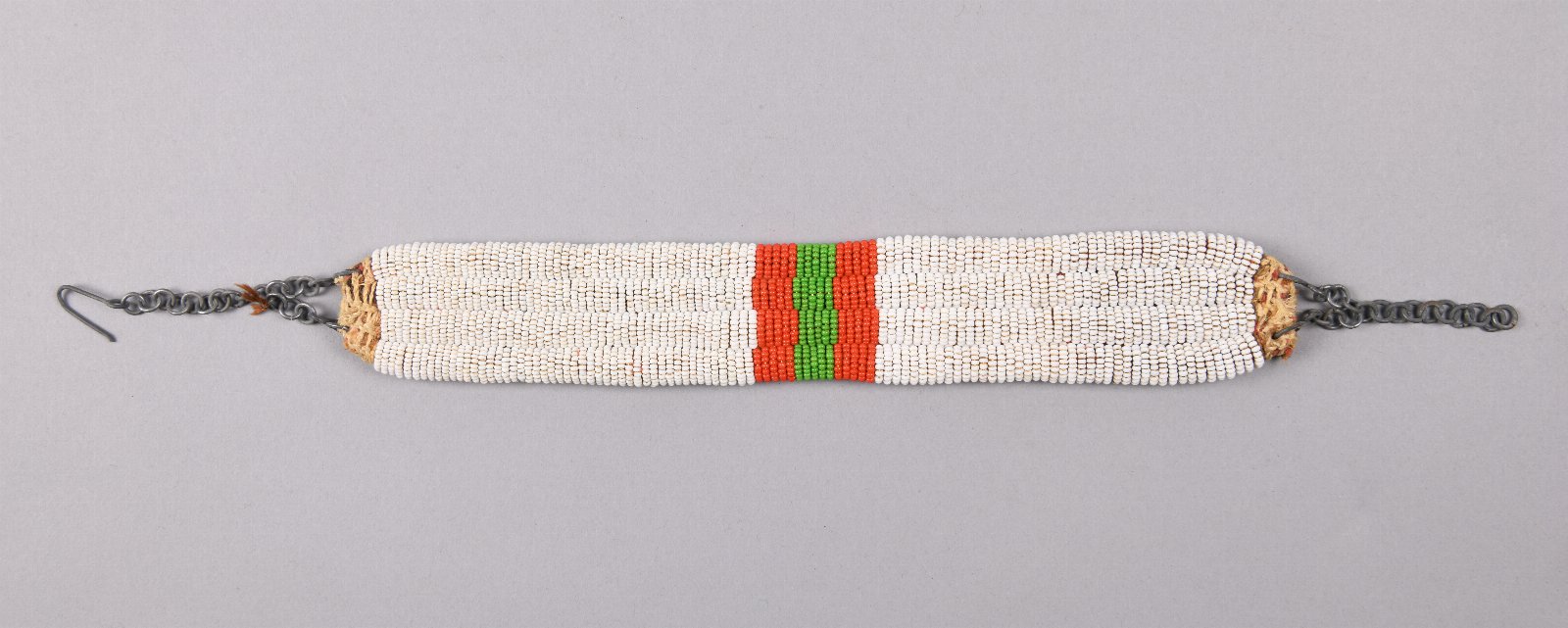 615980
