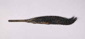AF4318
