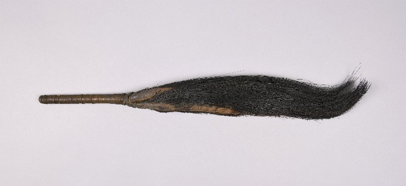 616158