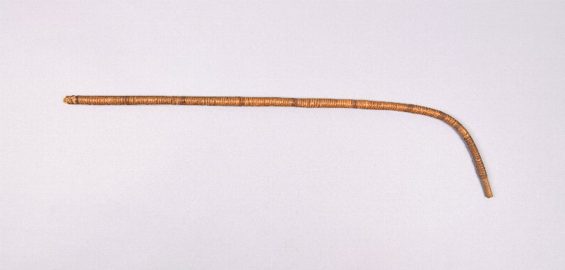 616160