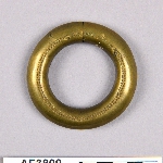 616249
