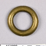 616250