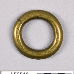 616252