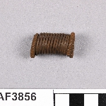 616256