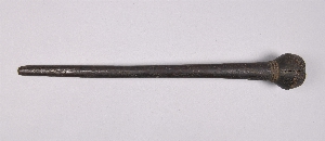 AF3111