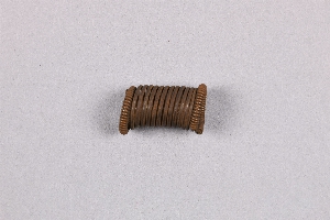 AF3856