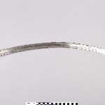 616507