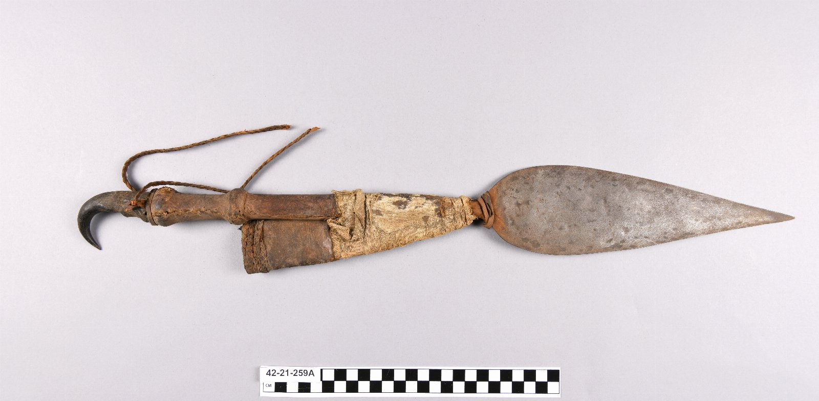 616602