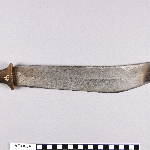 616633