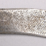 616641