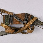 616643