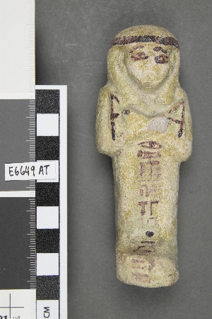 E6649