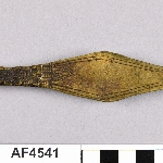 616681