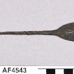 616683
