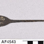 616684