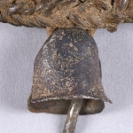 616686