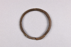 AF4943