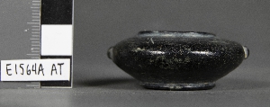 E1564A