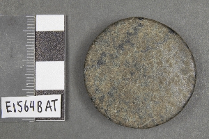 E1564B