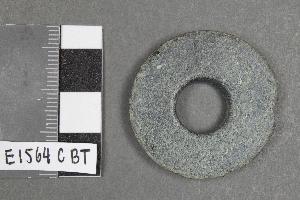 E1564C