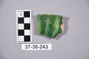 37-38-243