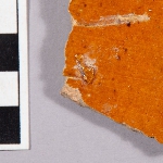 616856