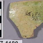 616860