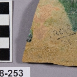 616862