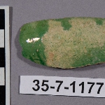 616870