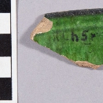 616874