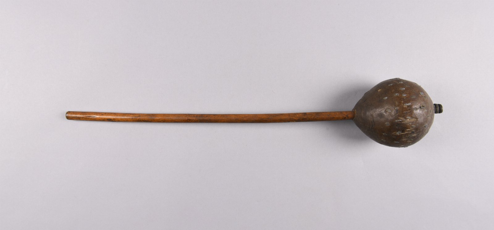 617181